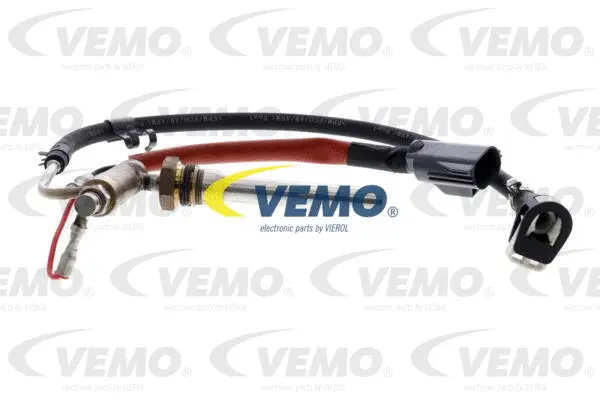 Injection Unit, soot/particulate filter regeneration