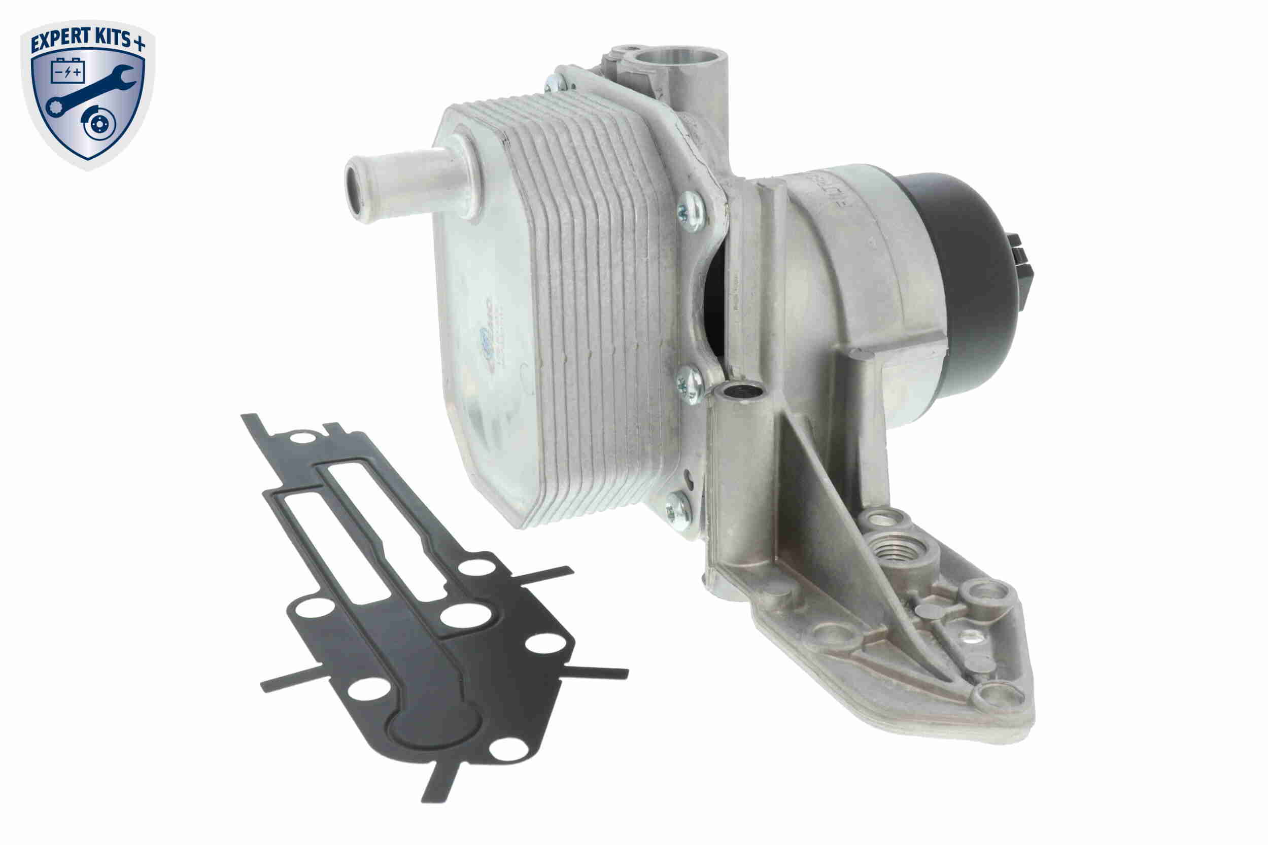 Oil filter module (V25-60-0030-1)