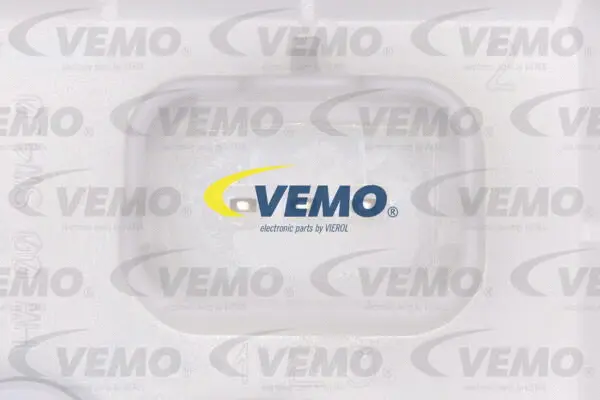 Tank Unit, urea injection