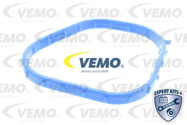Thermostat Housing