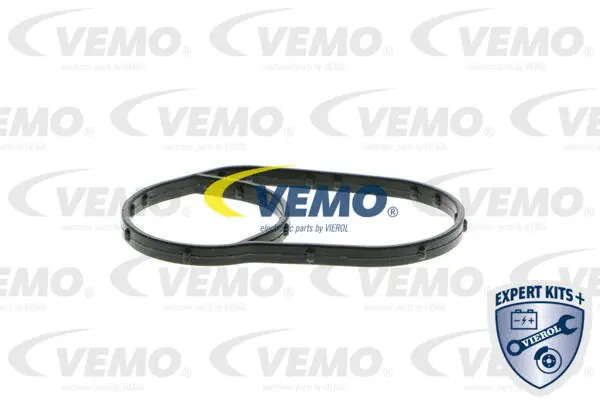 Thermostat Housing