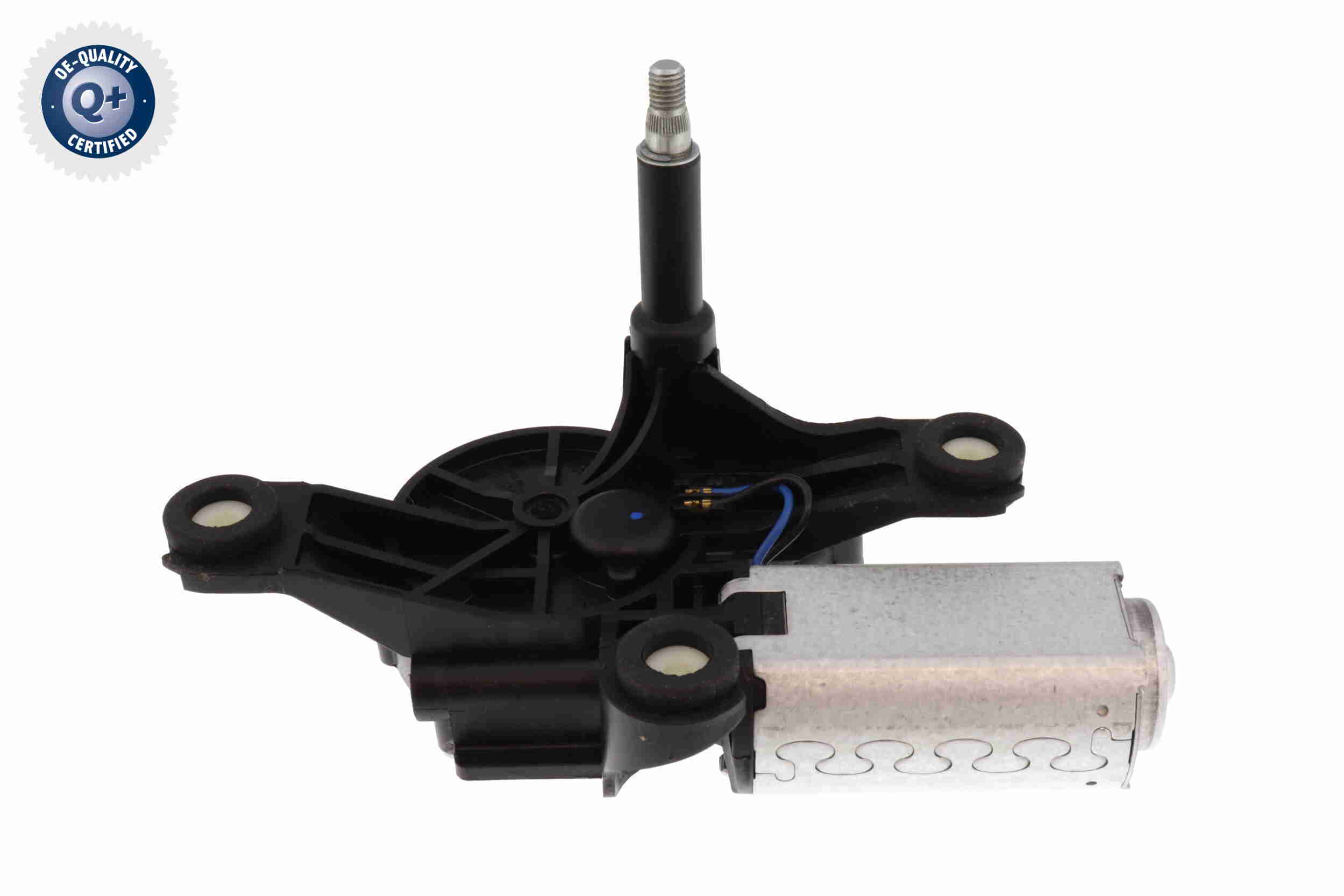 Wiper Motor (V24-07-0046)