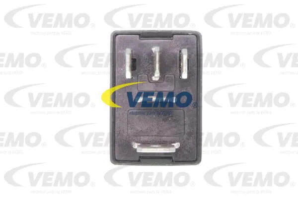 Relay, main current