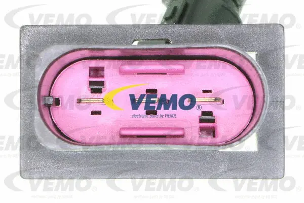 Electric Motor, radiator fan