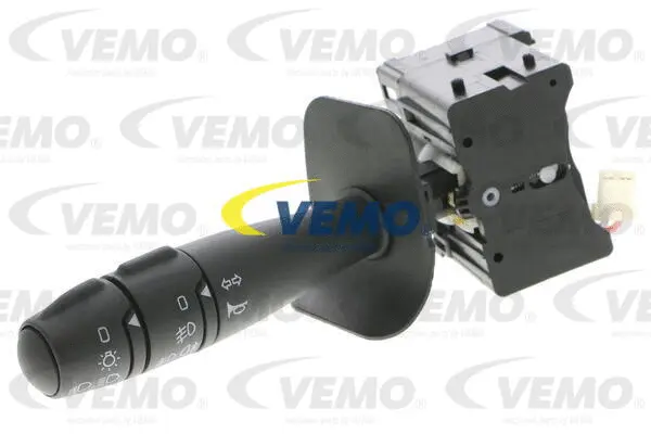 Steering Column Switch