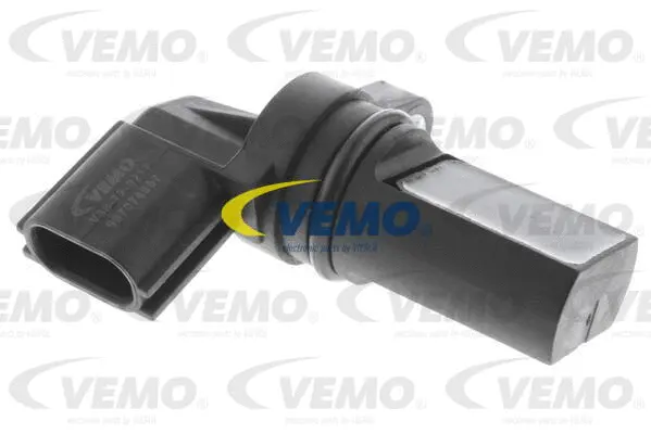 Sensor, camshaft position