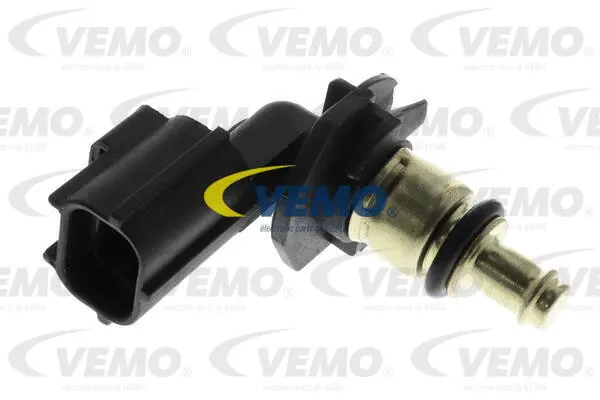 Sensor, coolant temperature