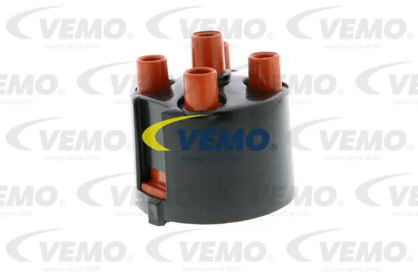 Distributor Cap