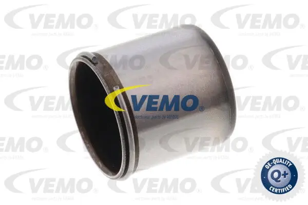 Tappet, high pressure pump