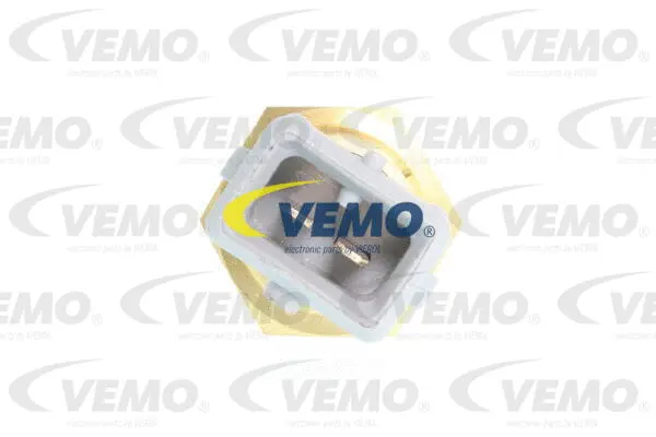 Sensor, intake air temperature