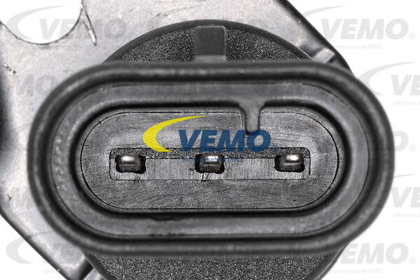 Sensor, camshaft position