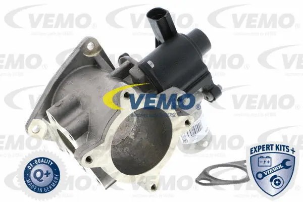EGR Valve (V10-63-0055)