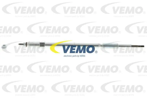 Glow Plug
