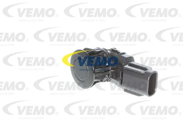 Sensor, parking distance control