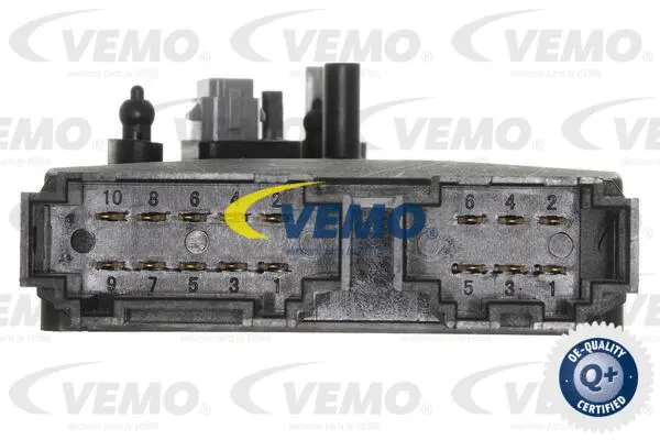 Actuator, seat adjustment