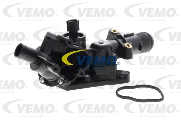 Thermostat Housing