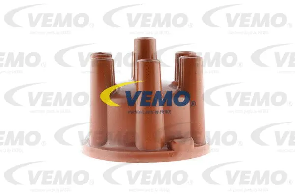 Distributor Cap