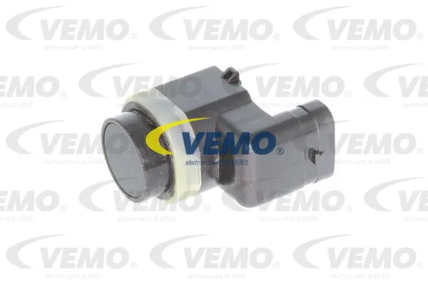 Sensor, parking distance control (V25-72-0096)