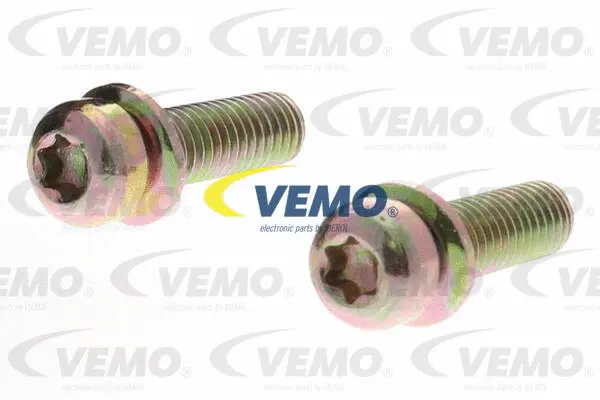 Idle Control Valve, air supply