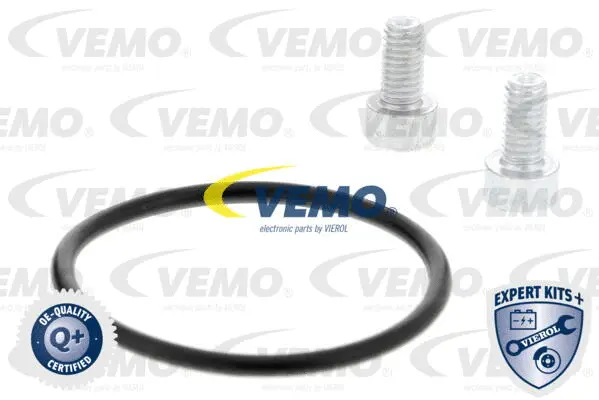Control Element, parking brake caliper