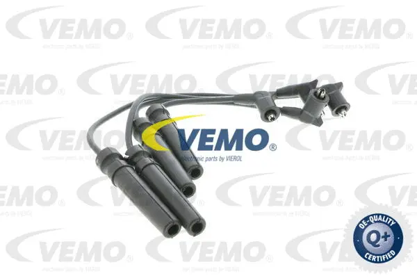 Ignition Cable Kit
