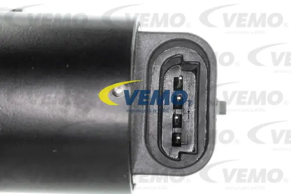 Idle Control Valve, air supply