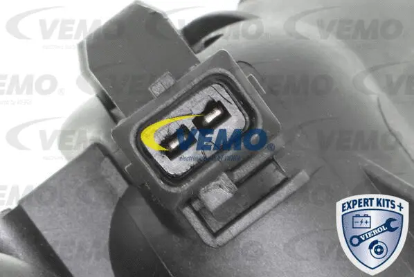 Thermostat Housing
