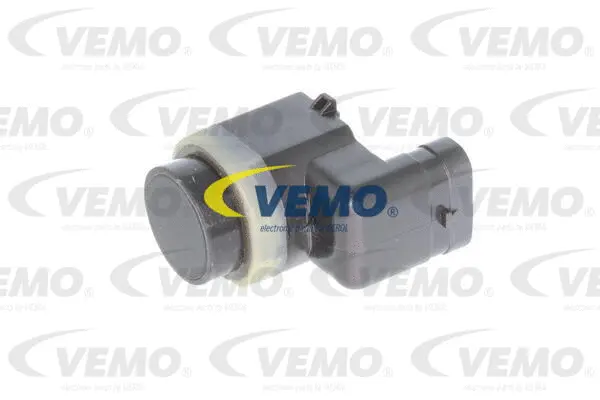 Sensor, parking distance control