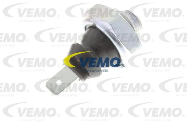 Oil Pressure Switch