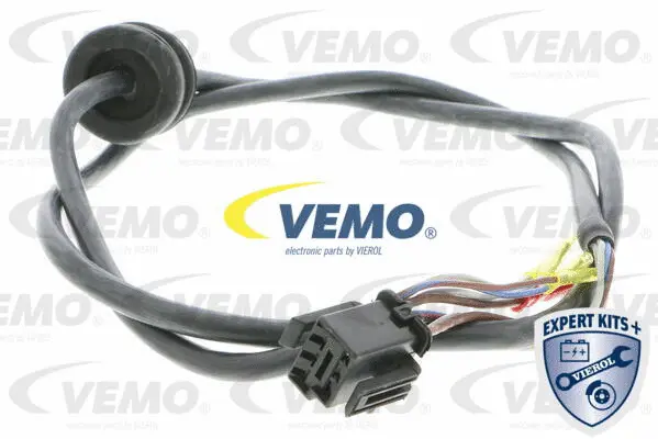 Repair Kit, cable set