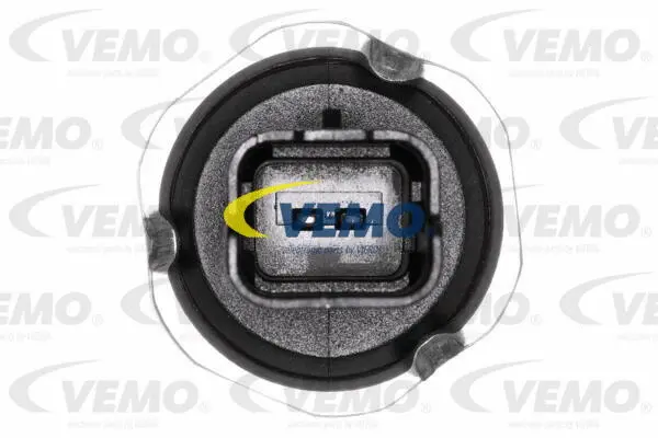 Control Valve, fuel quantity (common rail system)