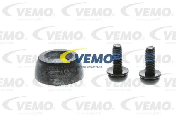 Sensor, throttle position