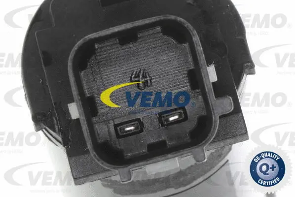 Washer Fluid Pump, window cleaning