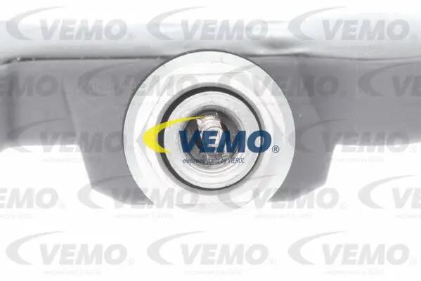 Wheel Sensor, tyre-pressure monitoring system