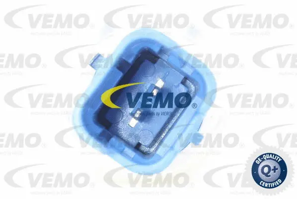 Oil Pressure Switch, power steering