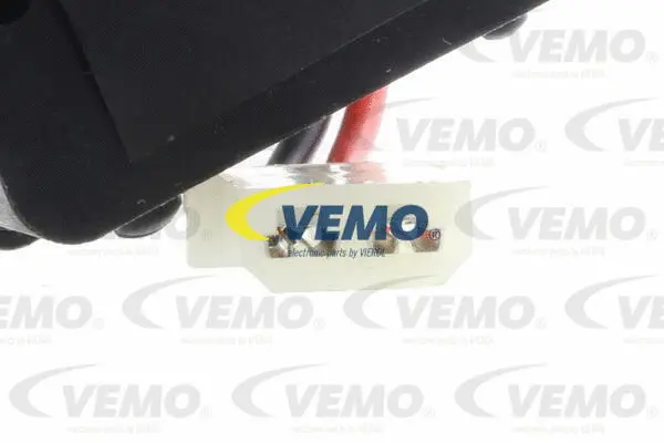 Steering Column Switch
