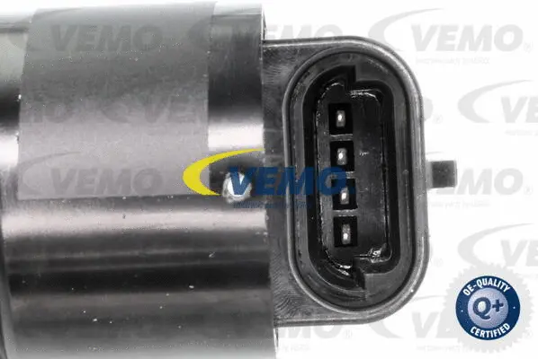 Idle Control Valve, air supply