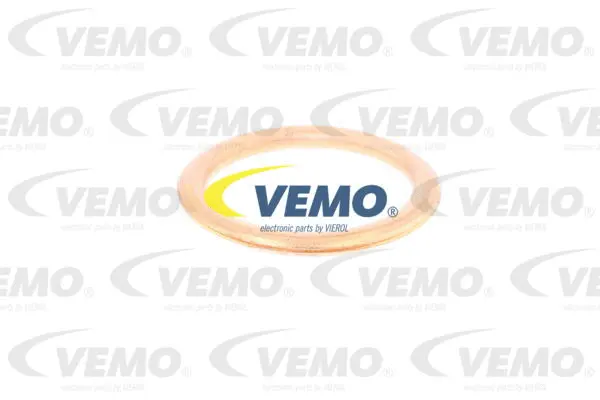Temperature Switch, radiator fan
