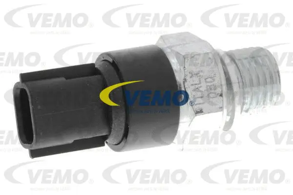 Oil Pressure Switch
