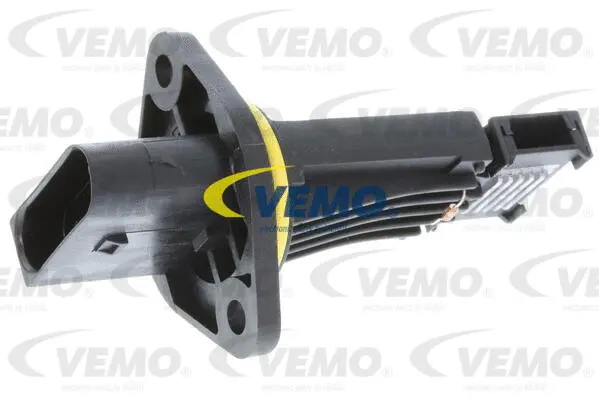 Mass Air Flow Sensor