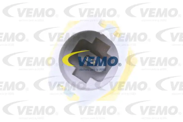 Temperature Switch, radiator fan