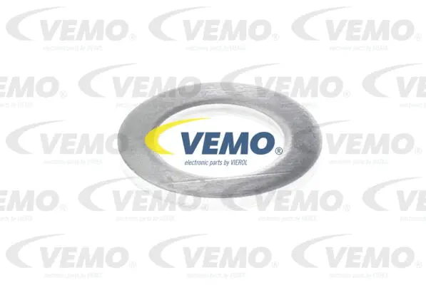 Oil Pressure Switch