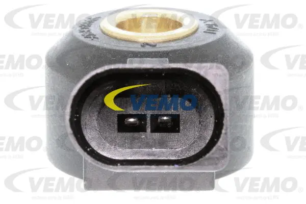 Knock Sensor