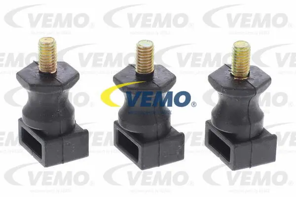 Secondary Air Pump