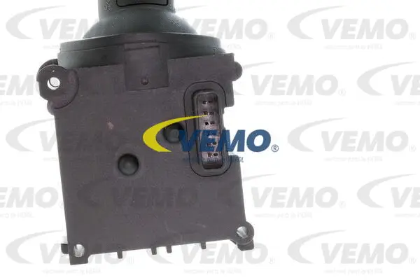Wiper Switch