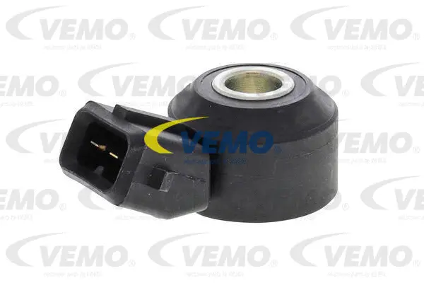 Knock Sensor
