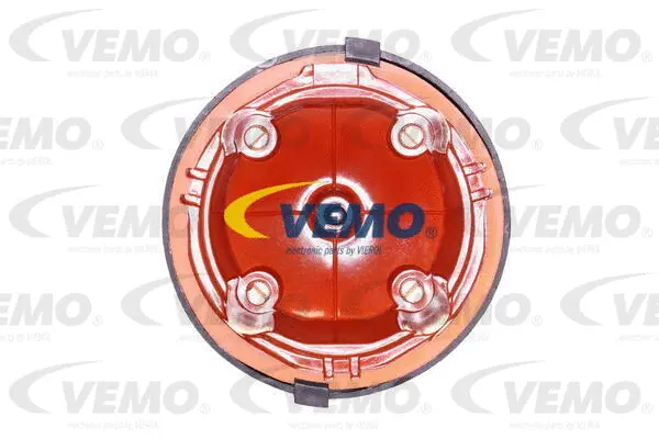 Distributor Cap