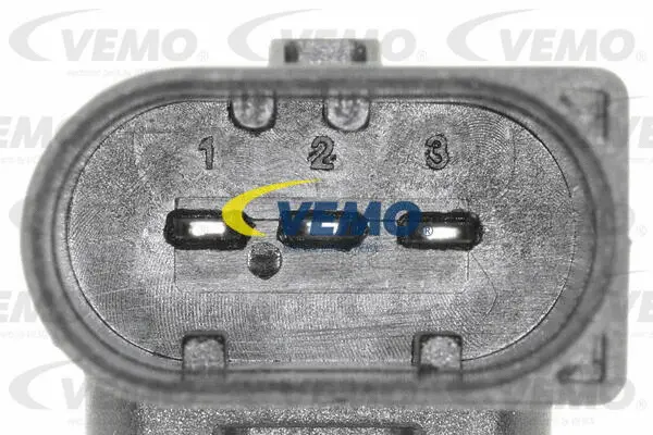 Sensor, intake manifold pressure