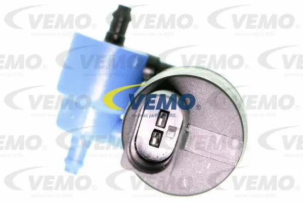 Washer Fluid Pump, window cleaning