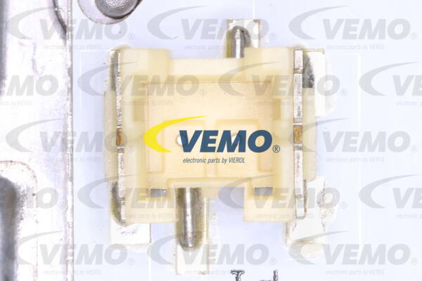 Control Unit, lights